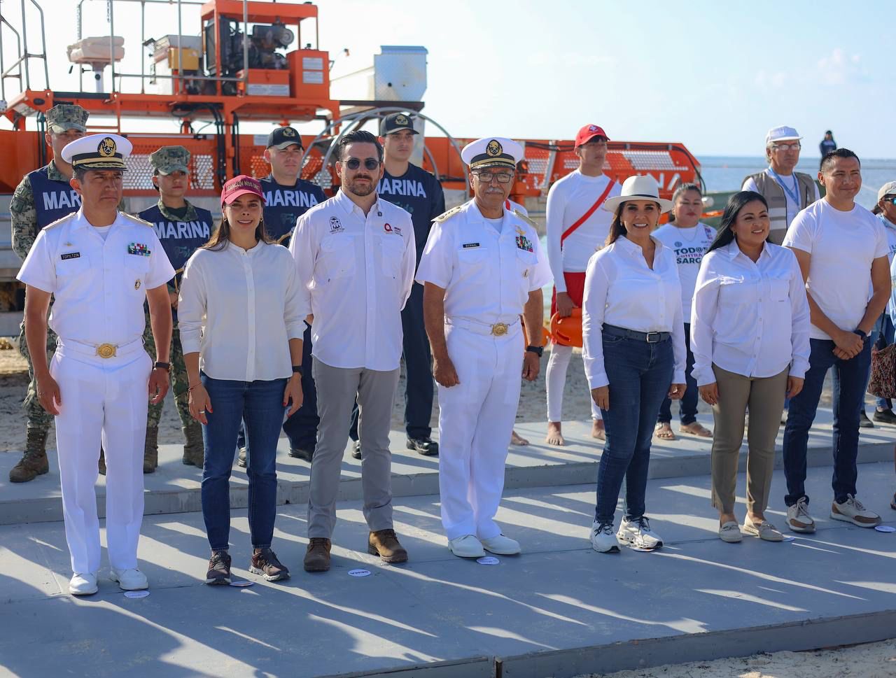 uploads/6/32/01 (1751).Jpeg